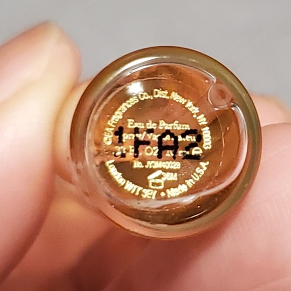 3/$30  like new travel sized 🌸 juicey couture scent - Picture 6 of 8